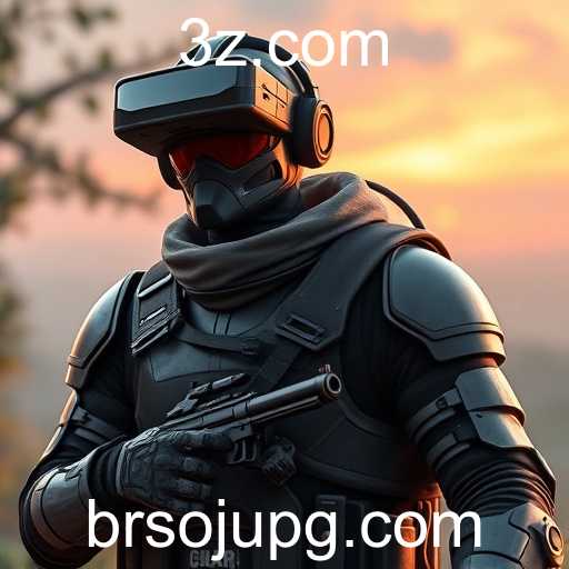 Revoluções no Mundo dos Jogos: Inovações e Impactos Recentes