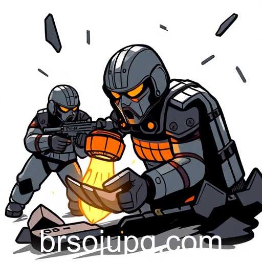 A Importância dos Guias na Comunidade Gamer