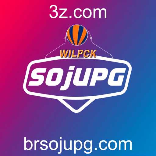 O Impacto do Sojupg no Mundo dos Jogos Digitais