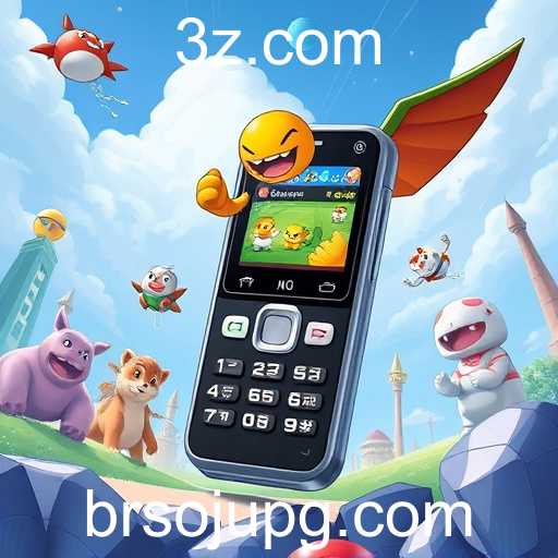 Inovações Tecnológicas e Sustentabilidade em 2025