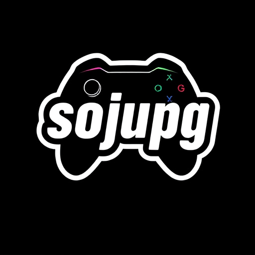 sojupg