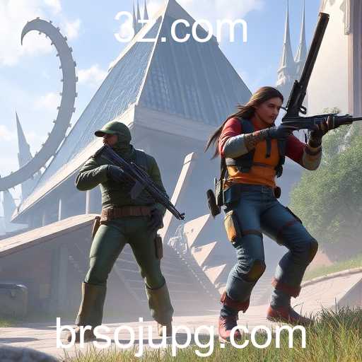 A Importância das Pré-visualizações na Indústria dos Jogos