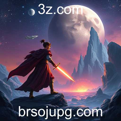 Os Principais Lançamentos de Jogos em 2023: Inovações e Pérolas Indies