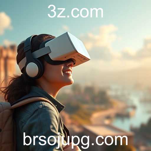 A Resiliência dos Jogos no Início dos Anos 2020