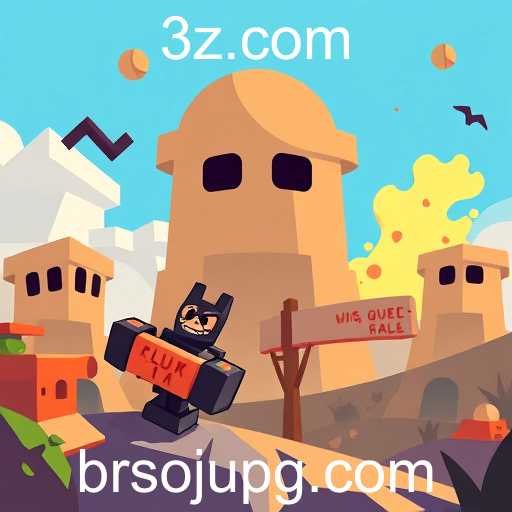 A Importância das Análises de Jogos no 