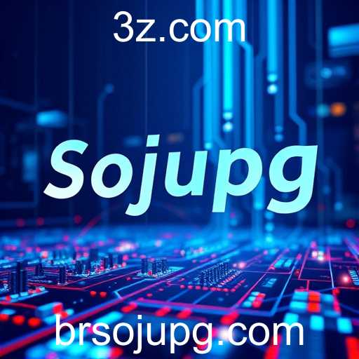 Inovações Tecnológicas e o Futuro do Digital