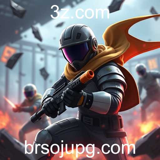 Transformações Tecnológicas no Brasil e o Impacto da Digitalização