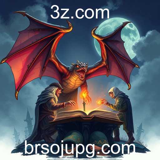 Inovações Tecnológicas Transformam o Ensino Superior