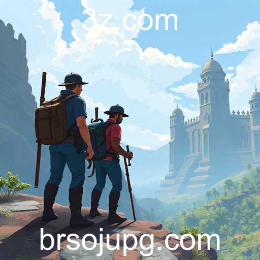 O Poder das Dicas: Otimize sua Experiência de Jogo em 'sojupg'