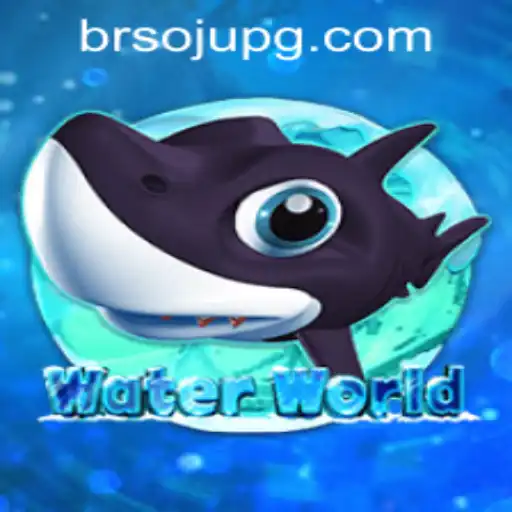 WaterWorld: Dive into the Immersive Online Adventure Experience