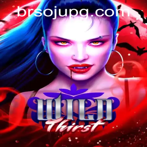 Discover 'WildThirst': An Adventure Awaits with Sojupg PH Login