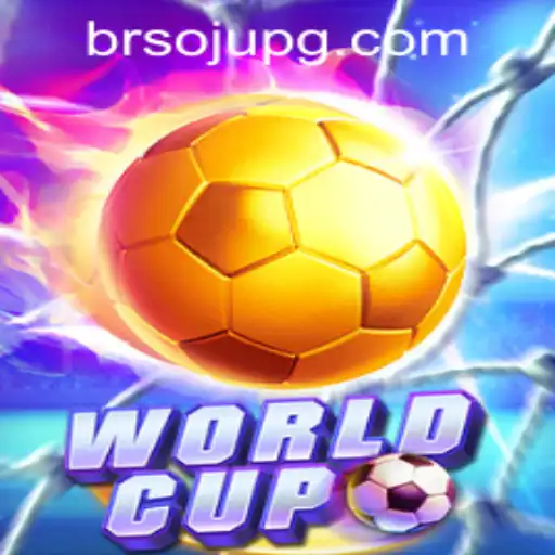 Introducing WorldCup: A Thrilling Adventure in Competitive Gaming